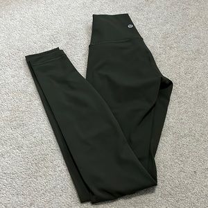 Lululemon Pant